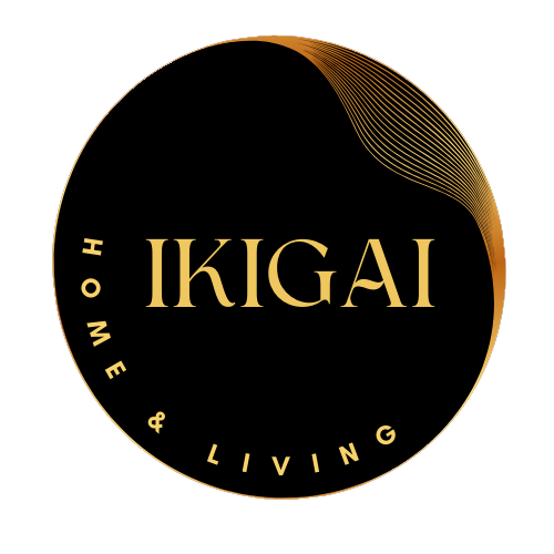 Ikigai